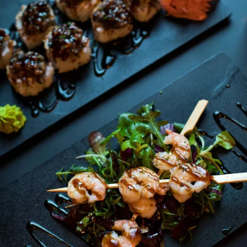 restaurant-template-2