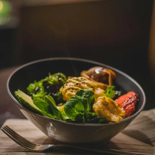 restaurant-template-7