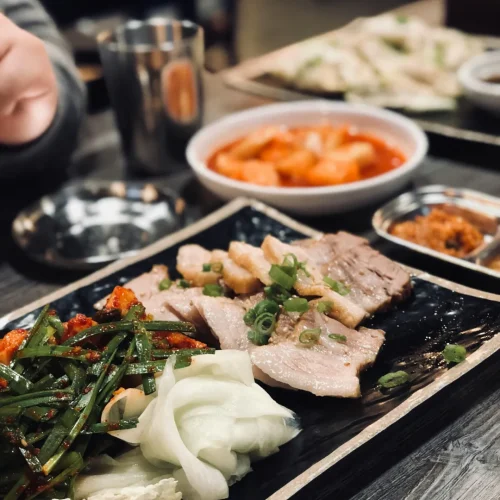 restaurant-template-9